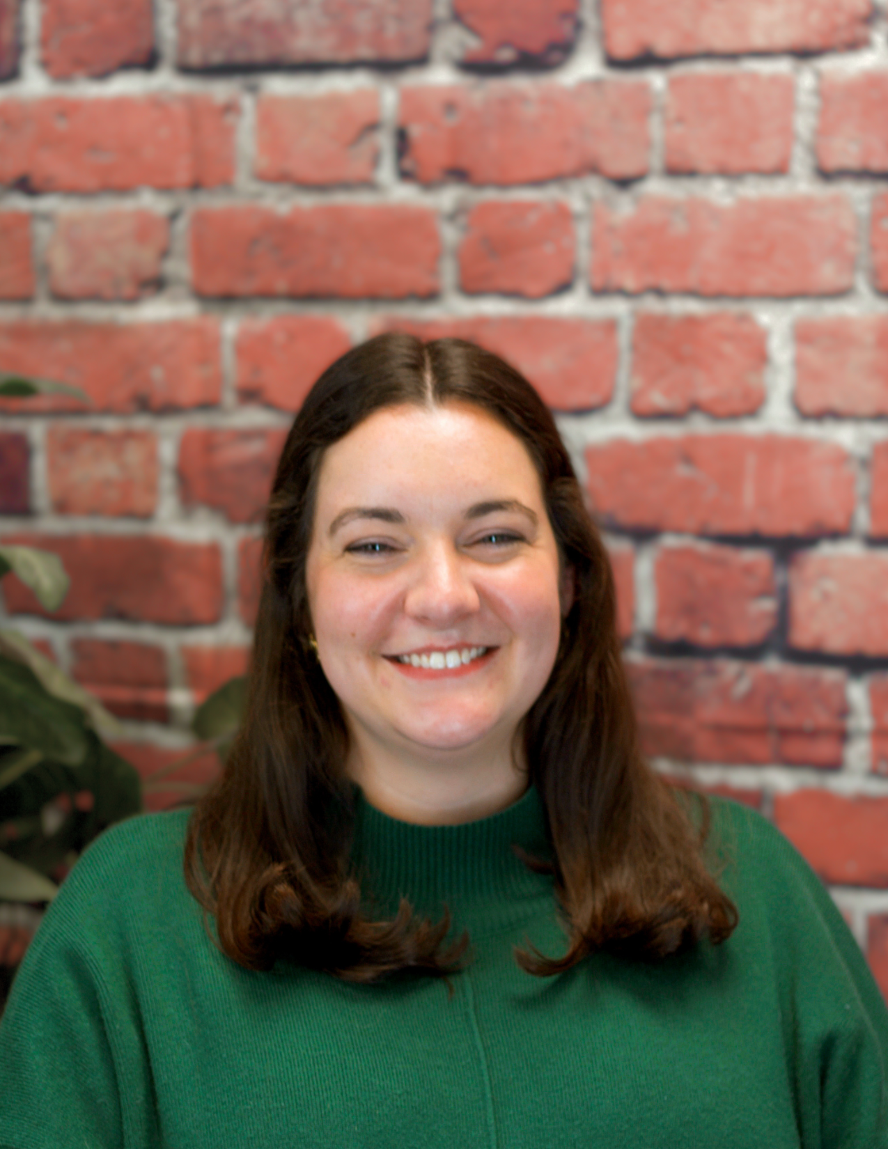 Kathryn Morris | LICSW, APTT