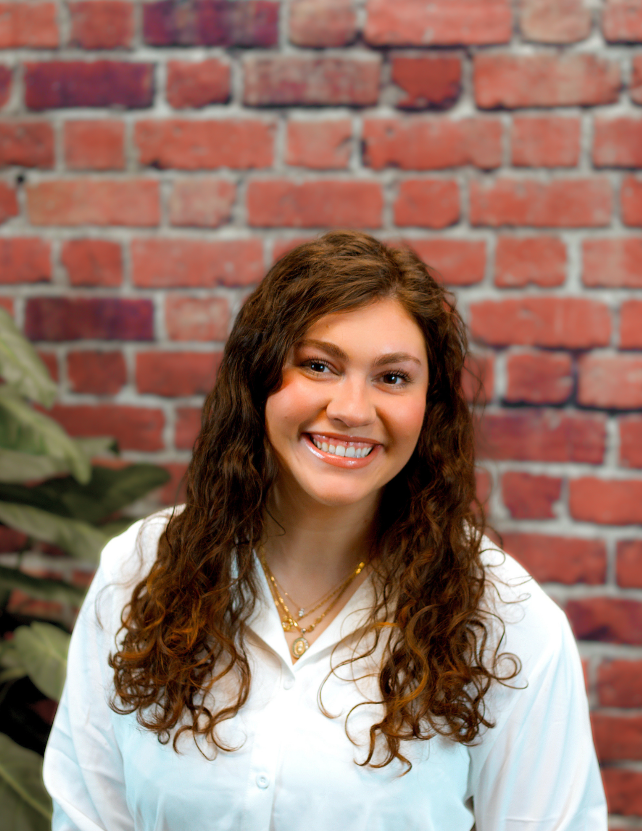 Anne Mattingly | M.Ed, NCC, ALC