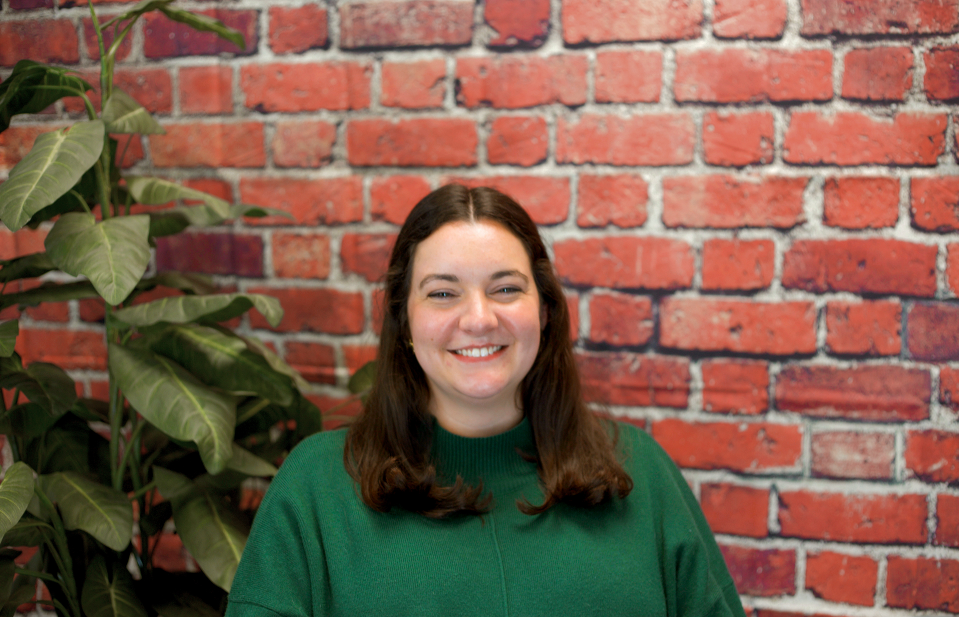 Kathryn Morris | LICSW, APTT