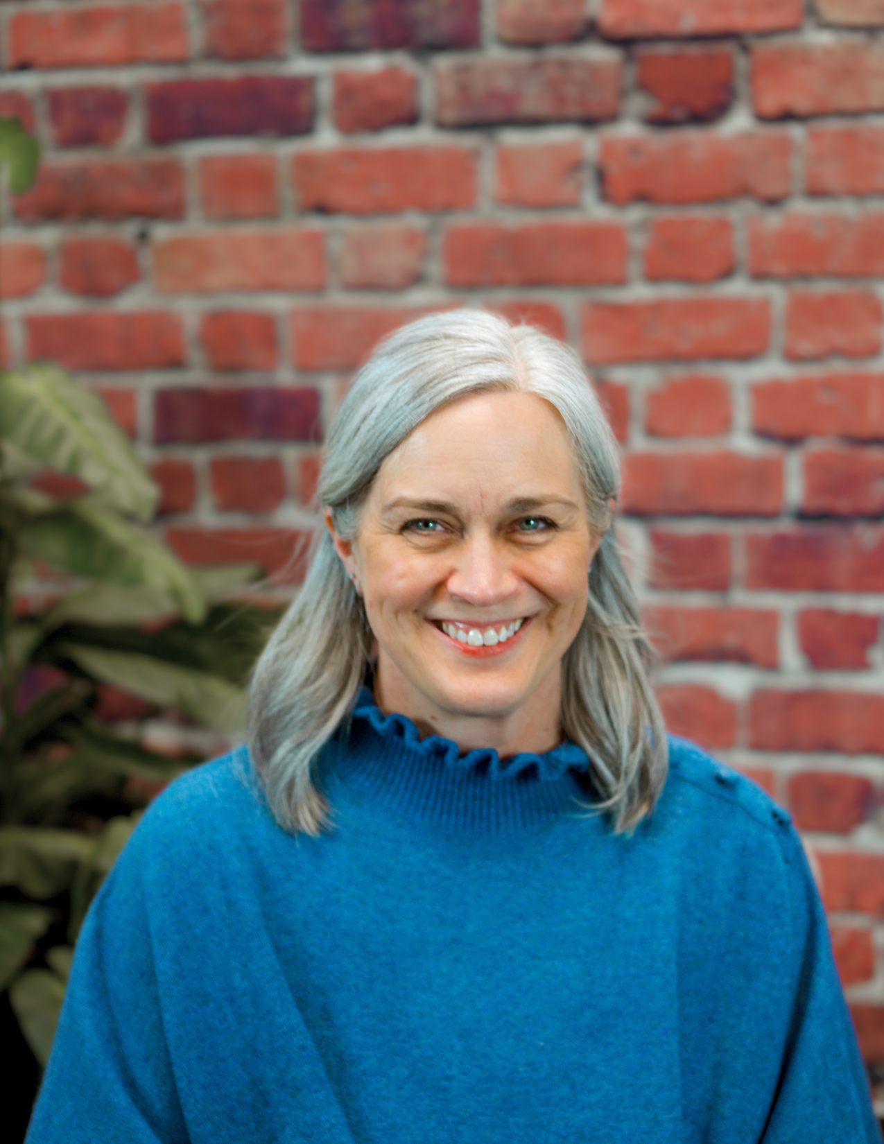 Michelle Jennings | LPC, CSAT, APTT