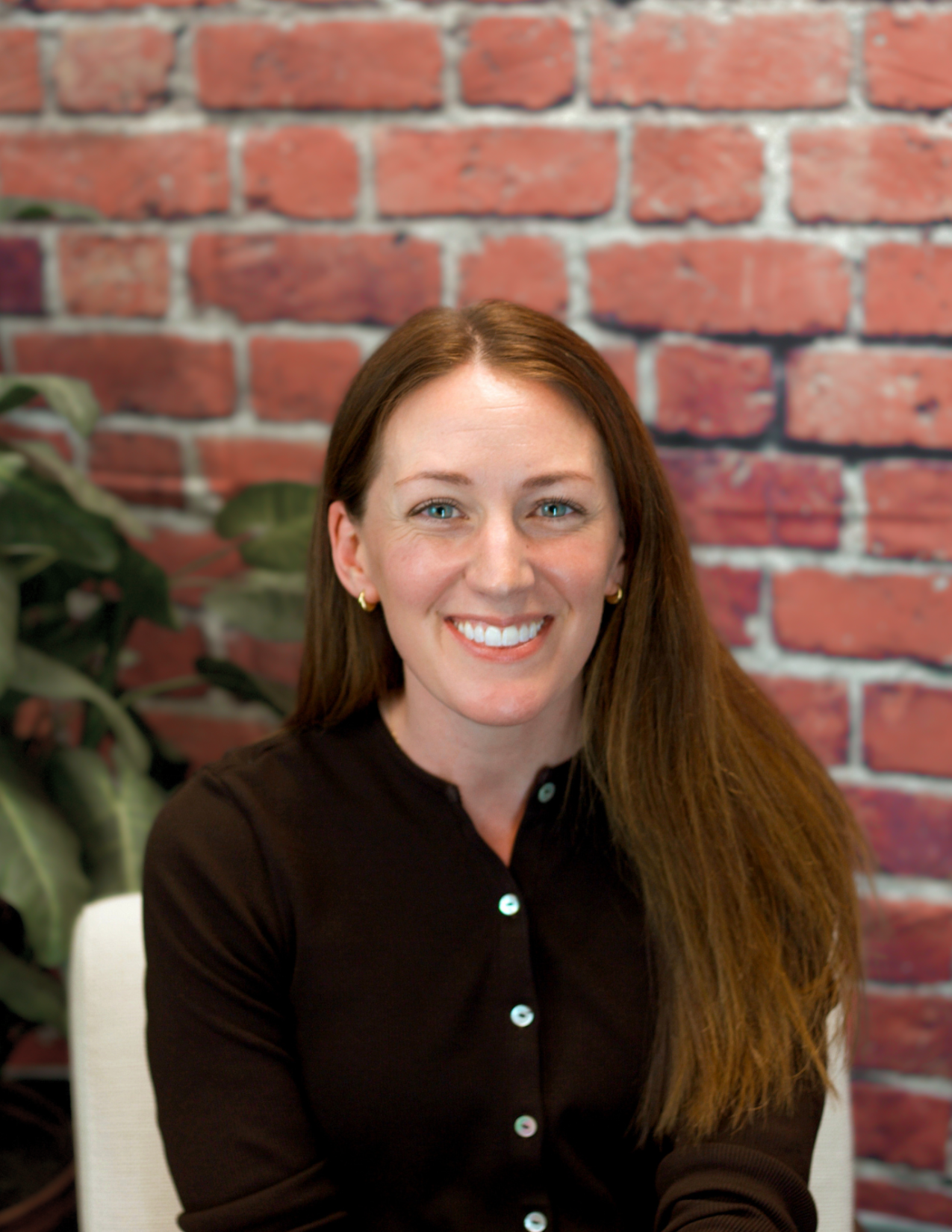 Taylor Wood Nichols | M.Ed, ALC