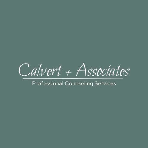 Calvert and Associates