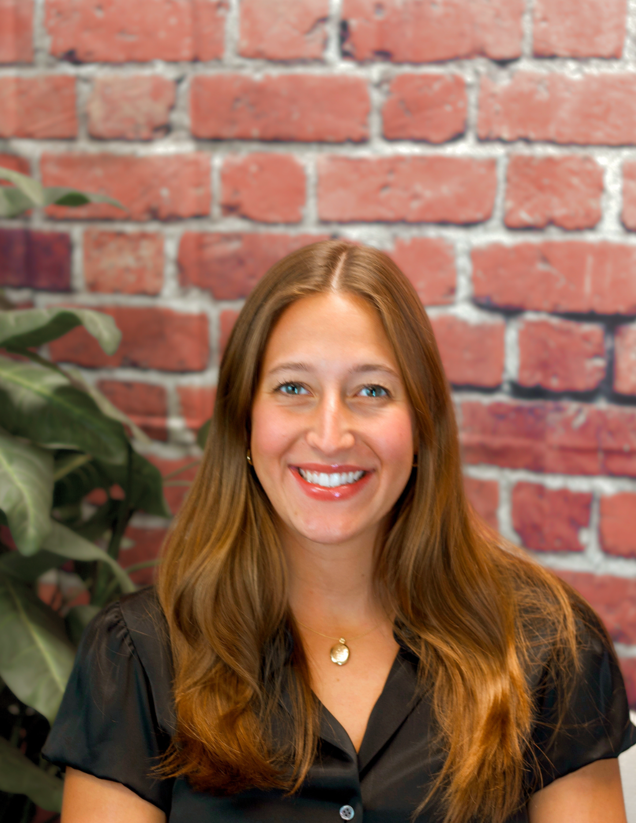 Adair Hill | M.Ed, NCC, ALC