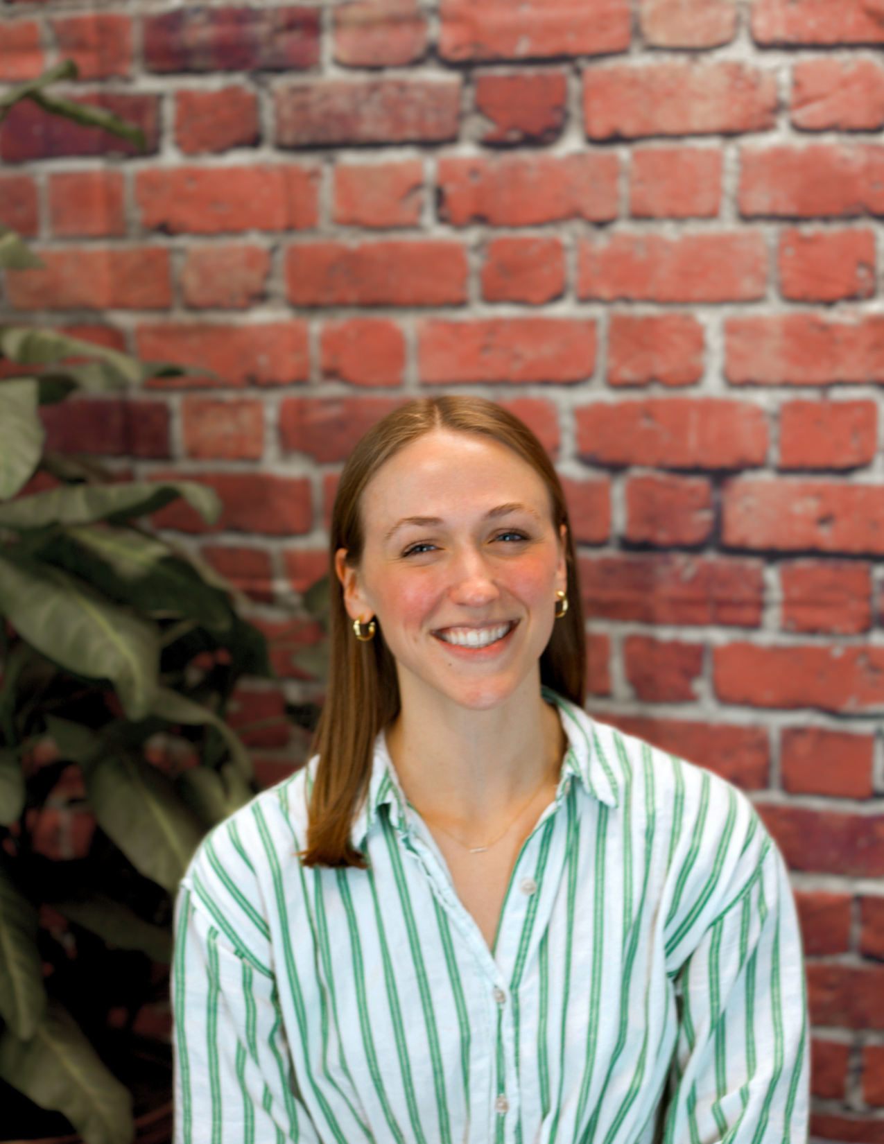 Ella Walker | LICSW
