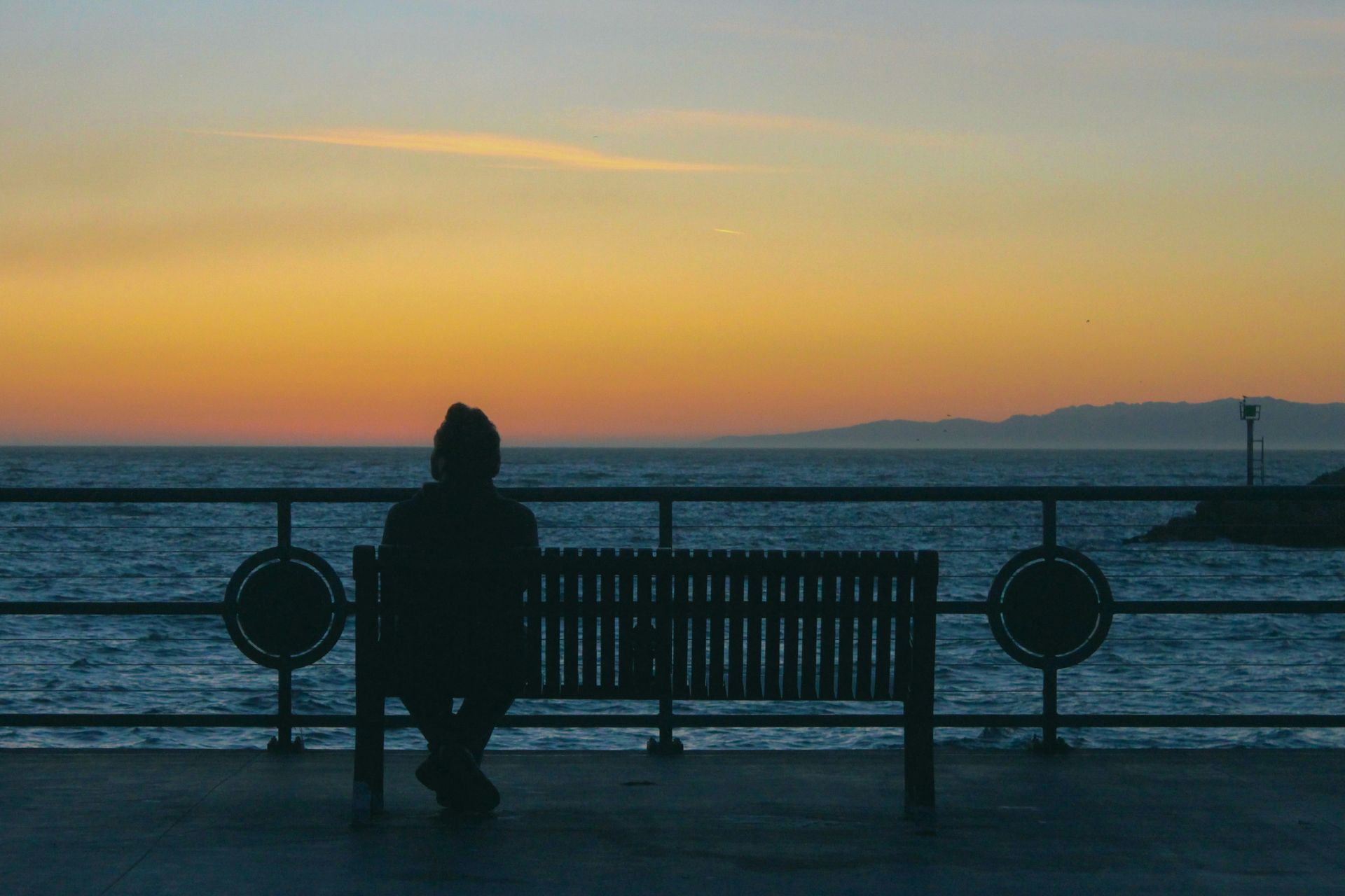 Therapy for Depression
