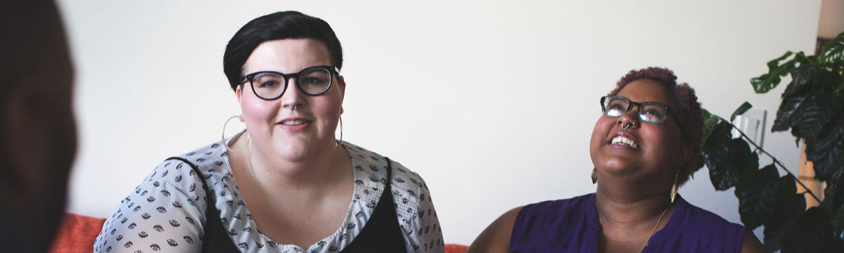 banner image