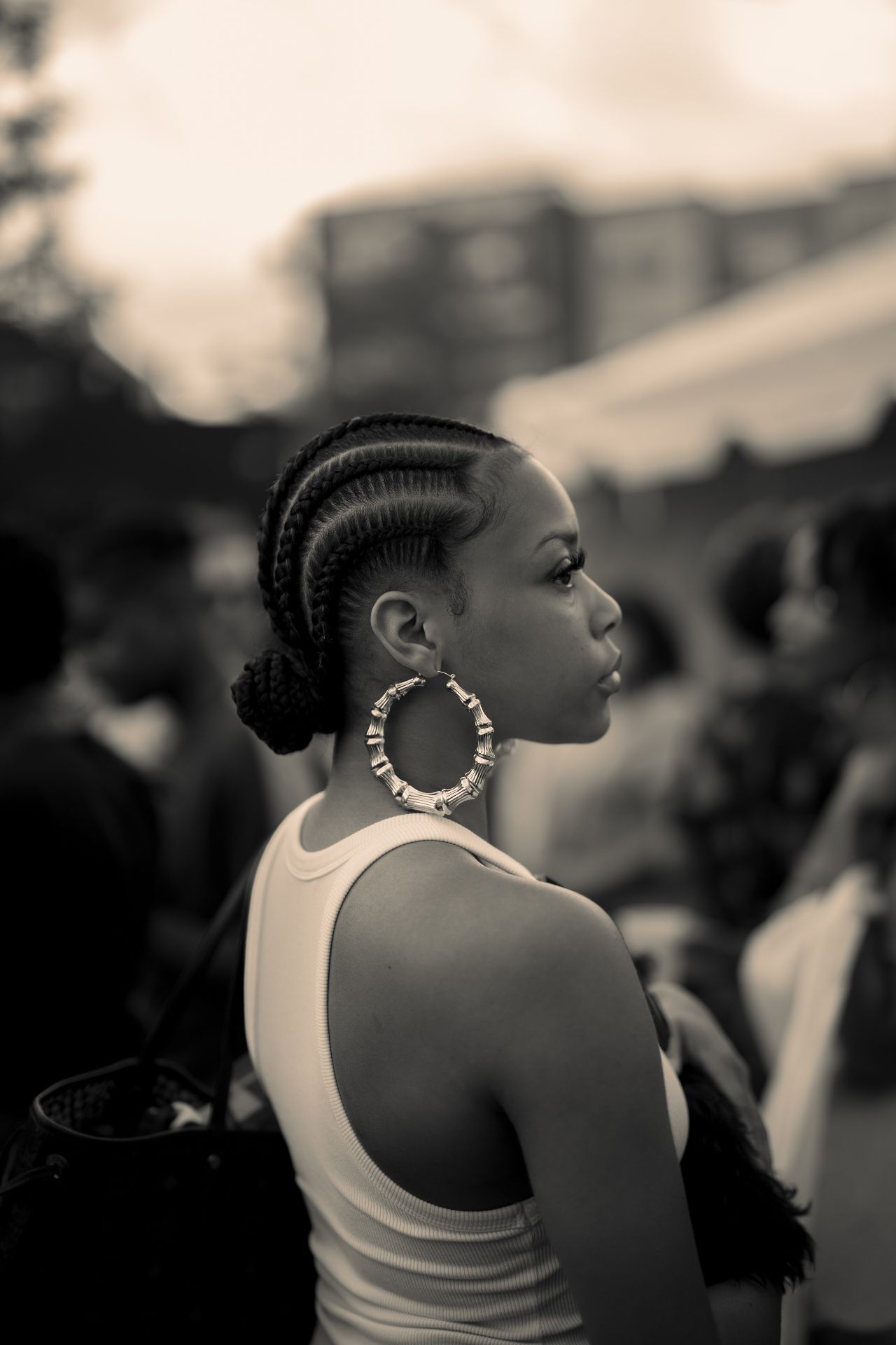 Weary But Still Here: 7 Strategies for Soul Fatigue