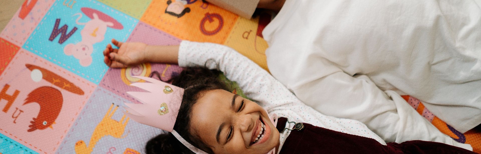 banner image