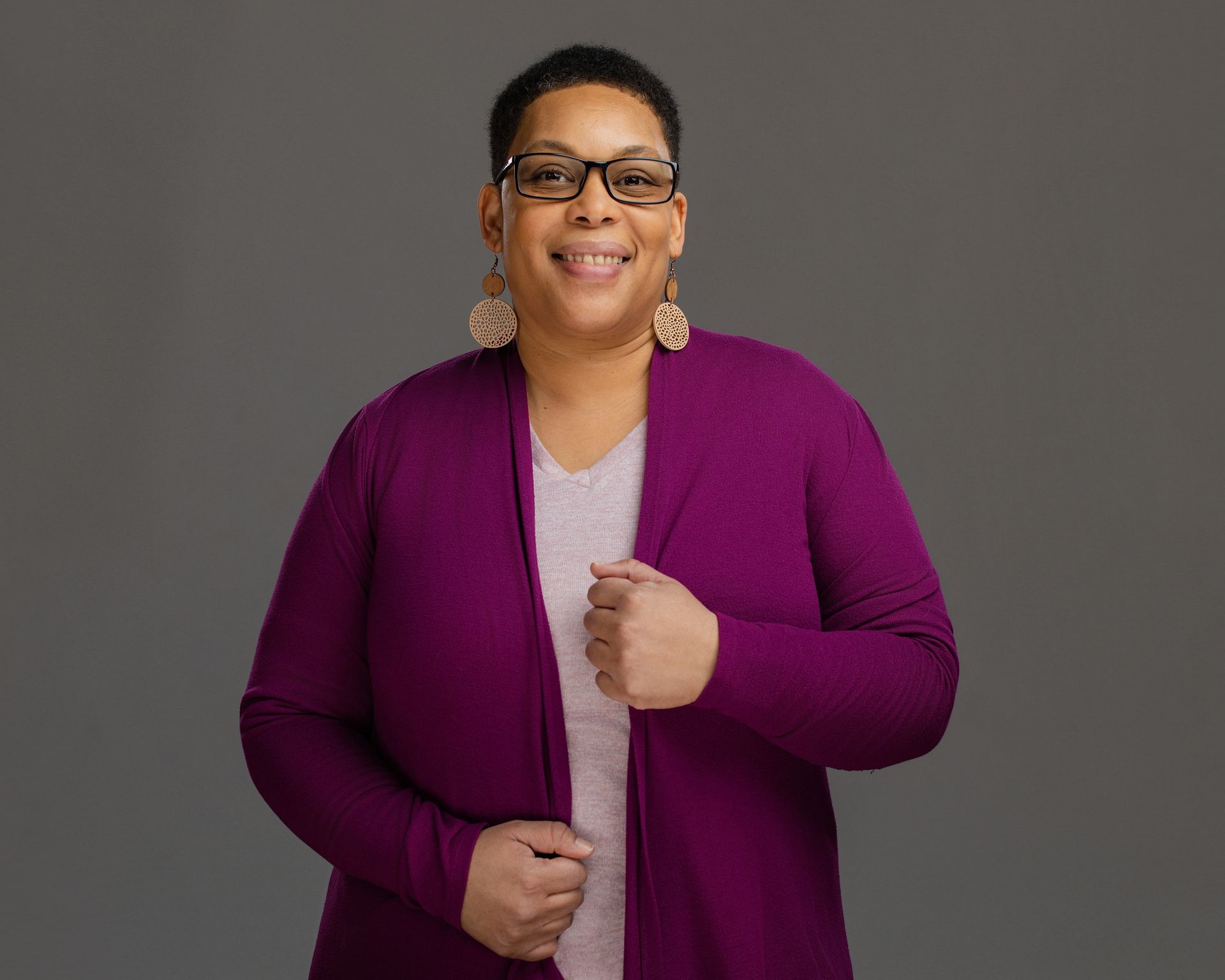 Tiffany Plavcan, LMFT