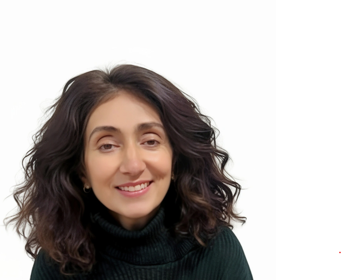 Dr. Tasneem Ali, MD