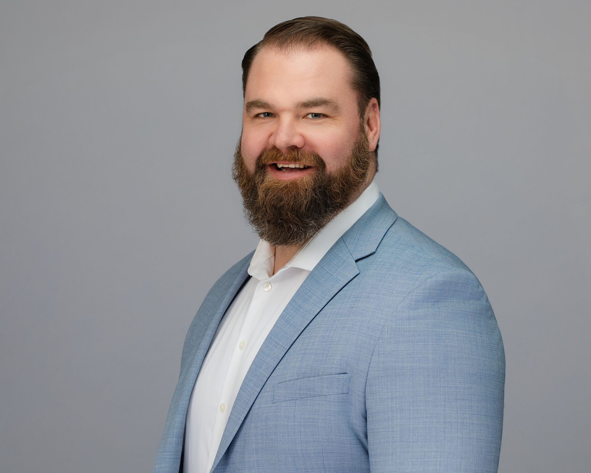 Cody Minnich, LSW, director of Chester County site