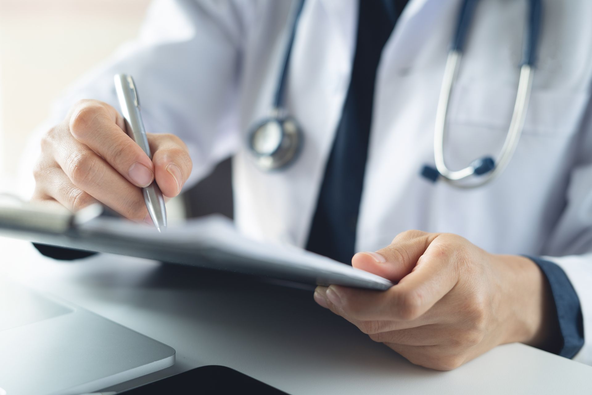 Medication Management 