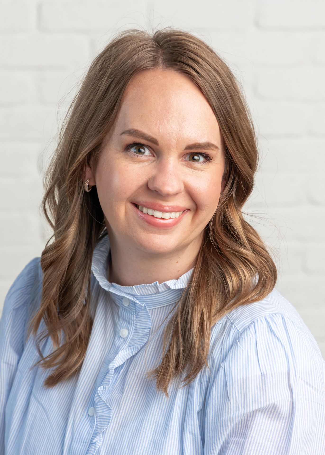 Jackie Norris <br>CSW