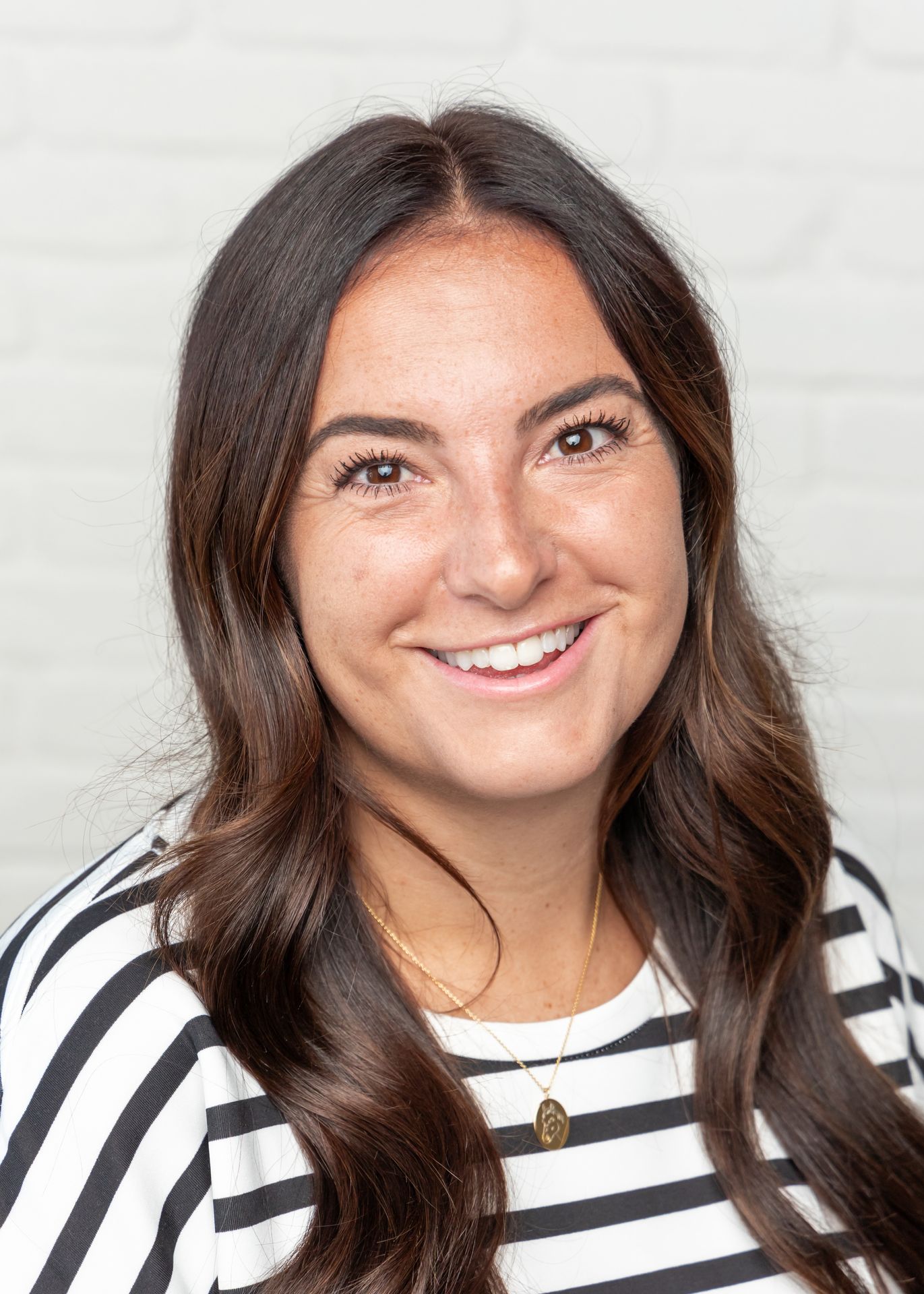 Ashley Geertsen <br>CSW