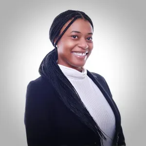 Tyri Playfair-Deacon