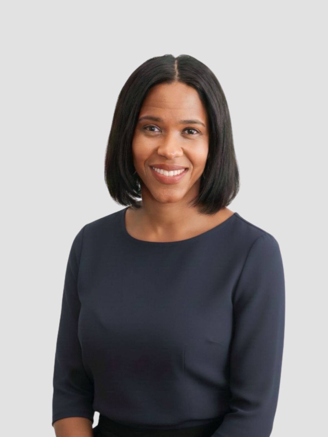 Dr. Noelle Chappelle, IMFT-S, LPC, AAMFT AS, EMDRIA Approved Consultant