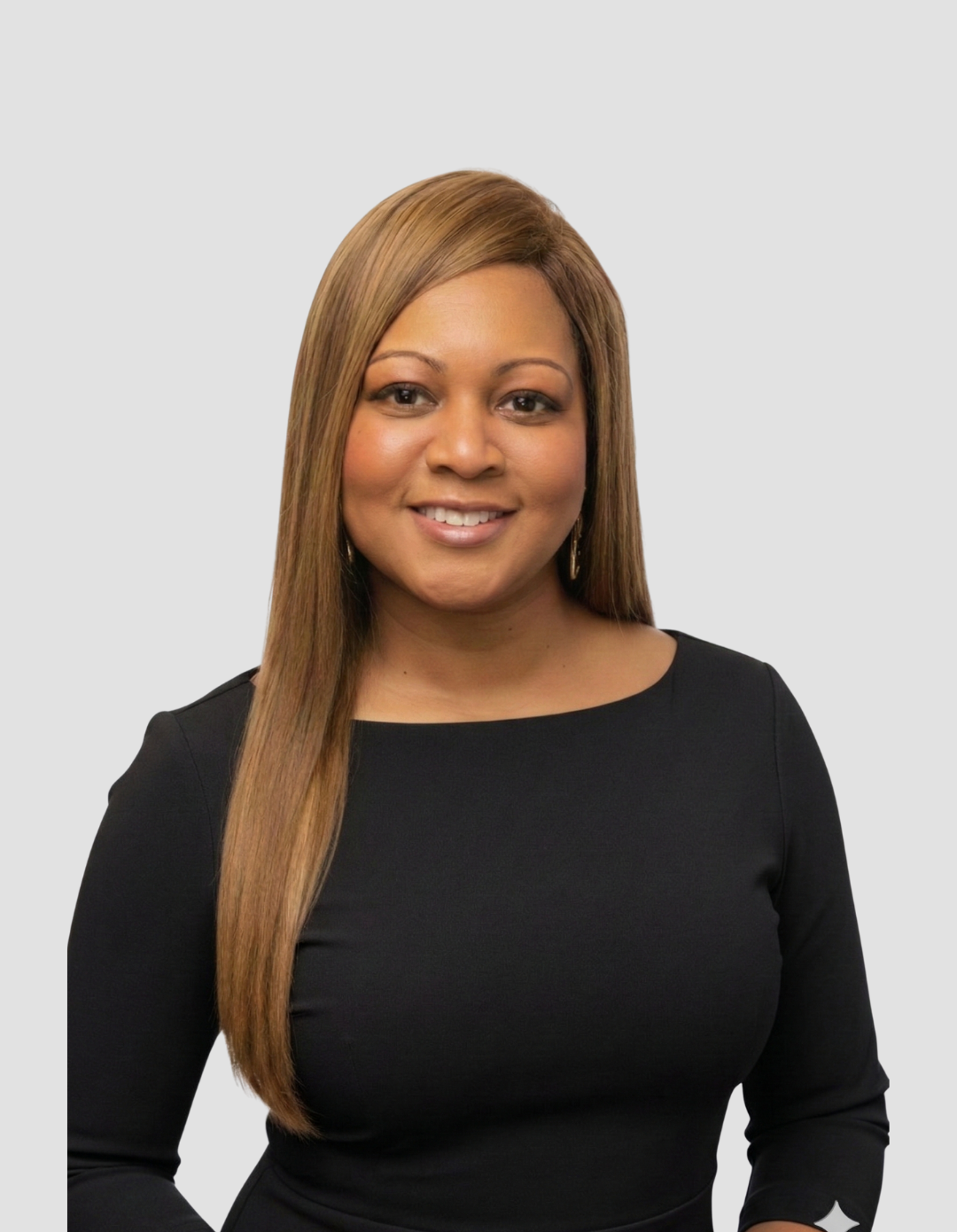 Ms. Melissa A. Sharper, IMFT, EMDR & Gottman Level 1 Trained