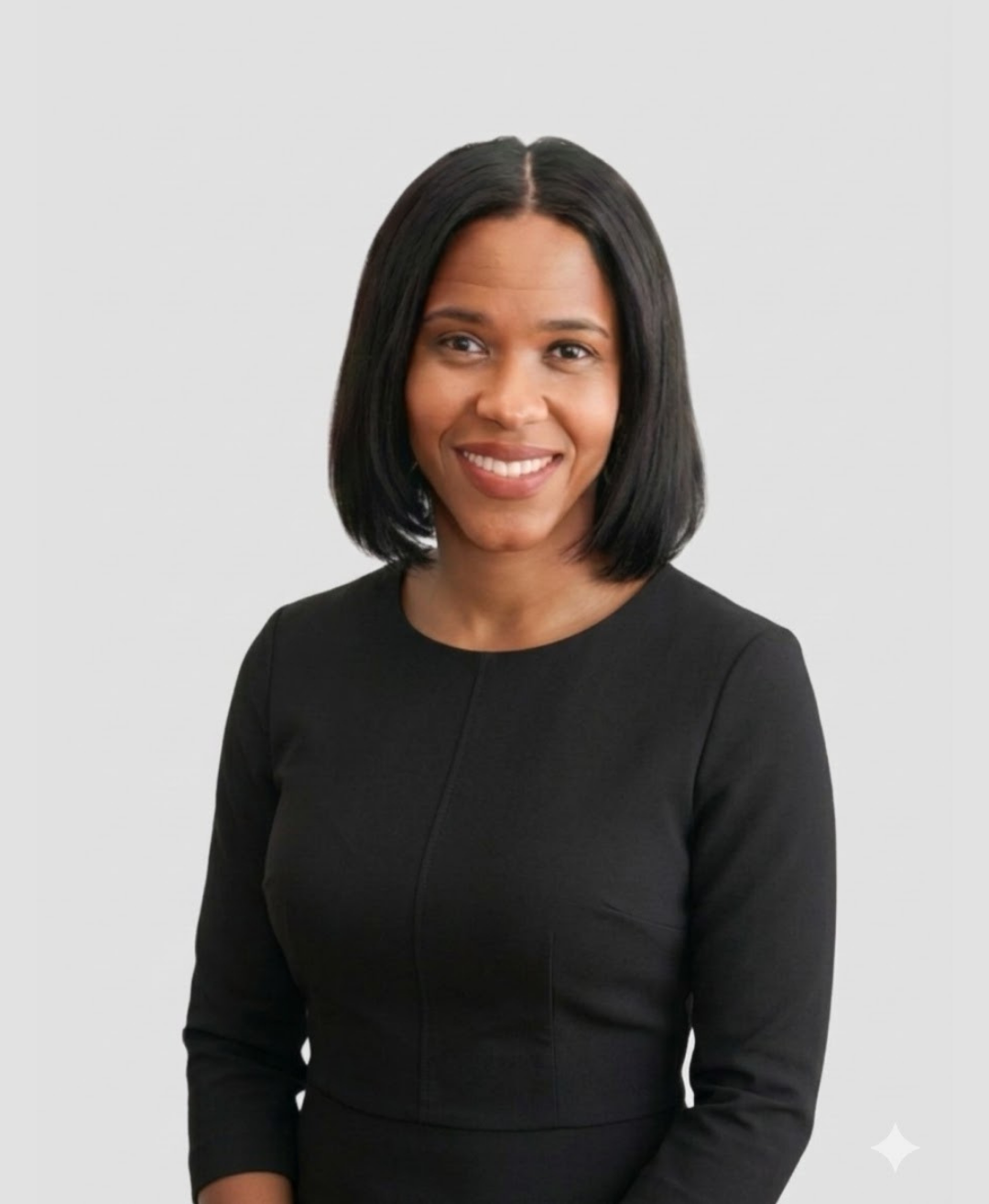 Dr. Noelle Chappelle, IMFT-S, LPCC, AAMFT AS, EMDRIA Approved Consultant