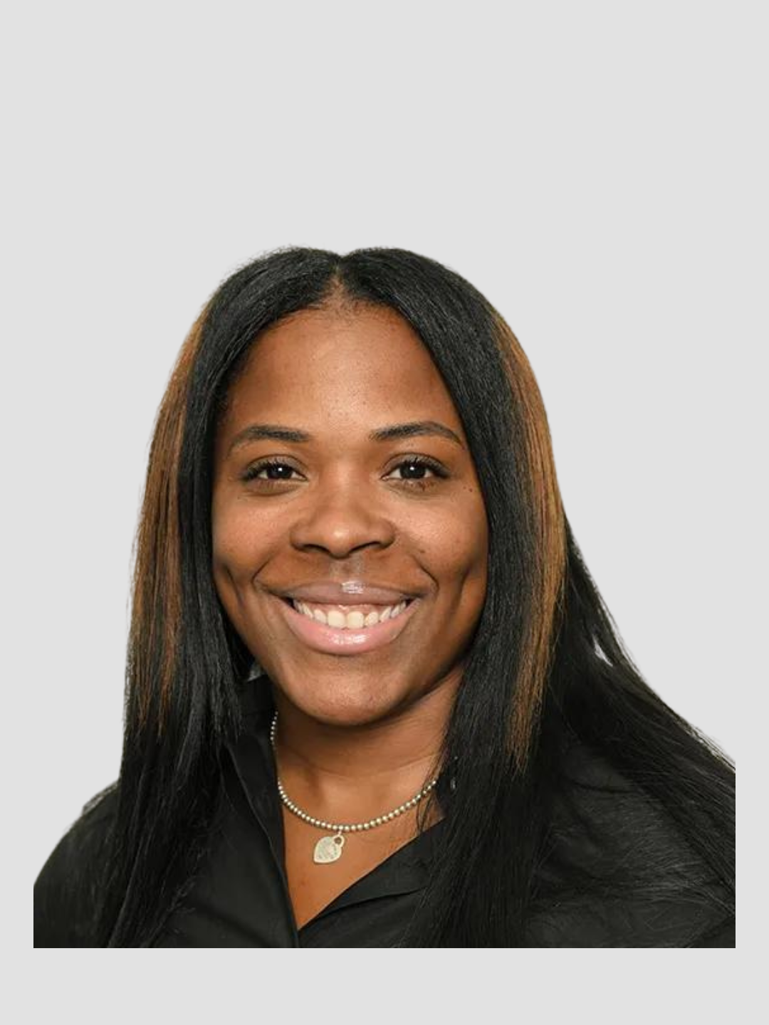 Ms. Amini Dais, MFT, EMDR and Gottman Level 1 Trained