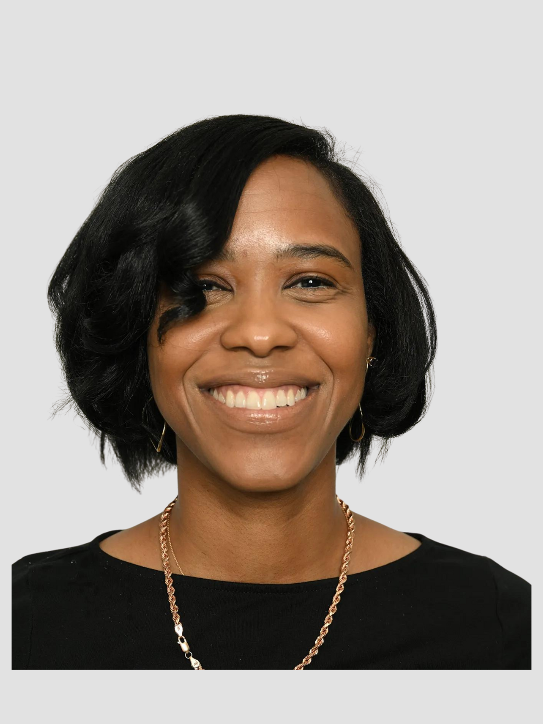 Dr. Noelle Chappelle, IMFT-S, LPC, AAMFT AS, EMDRIA Approved Consultant