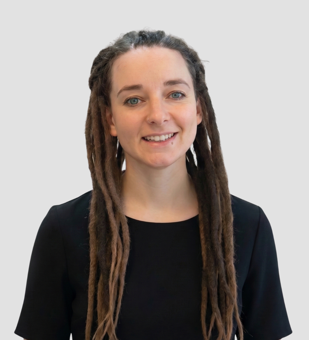 Ms. Amanda Degler, MSW, LSW, EMDRIA Trained Therapist