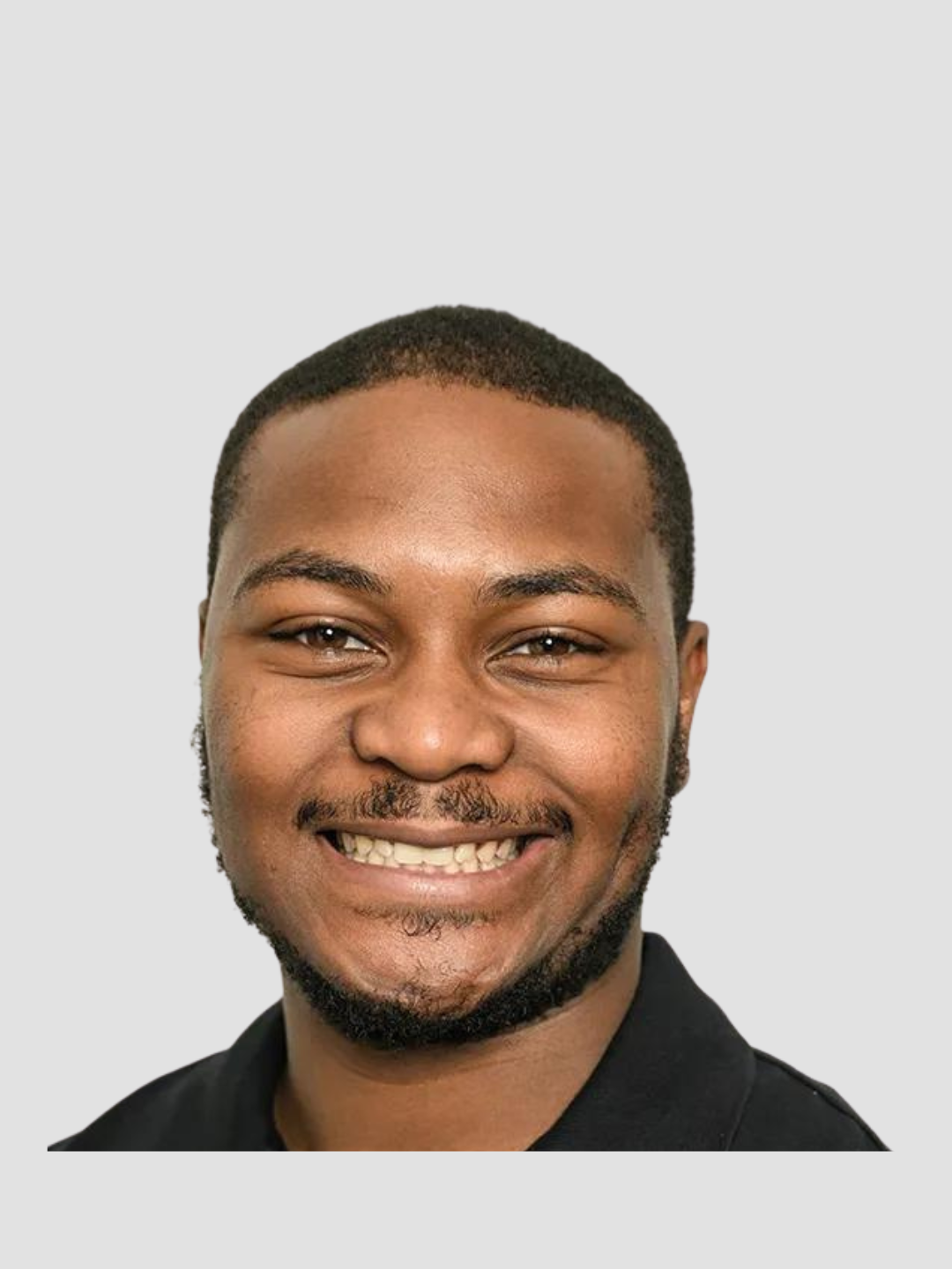 Mr. Eric Dowery Jr., LPC