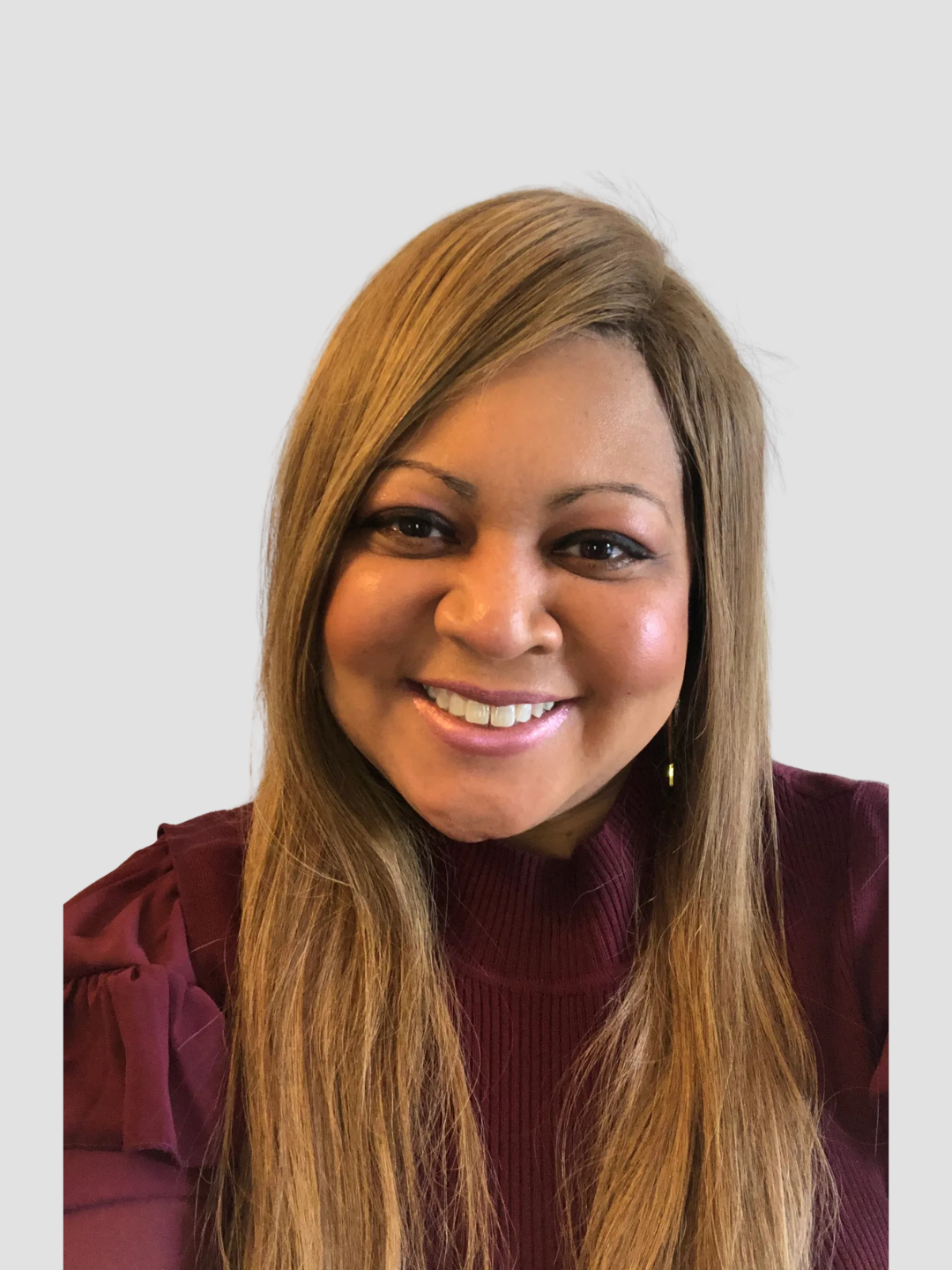 Ms. Melissa A. Sharper, IMFT, EMDR & Gottman Level 1 Trained