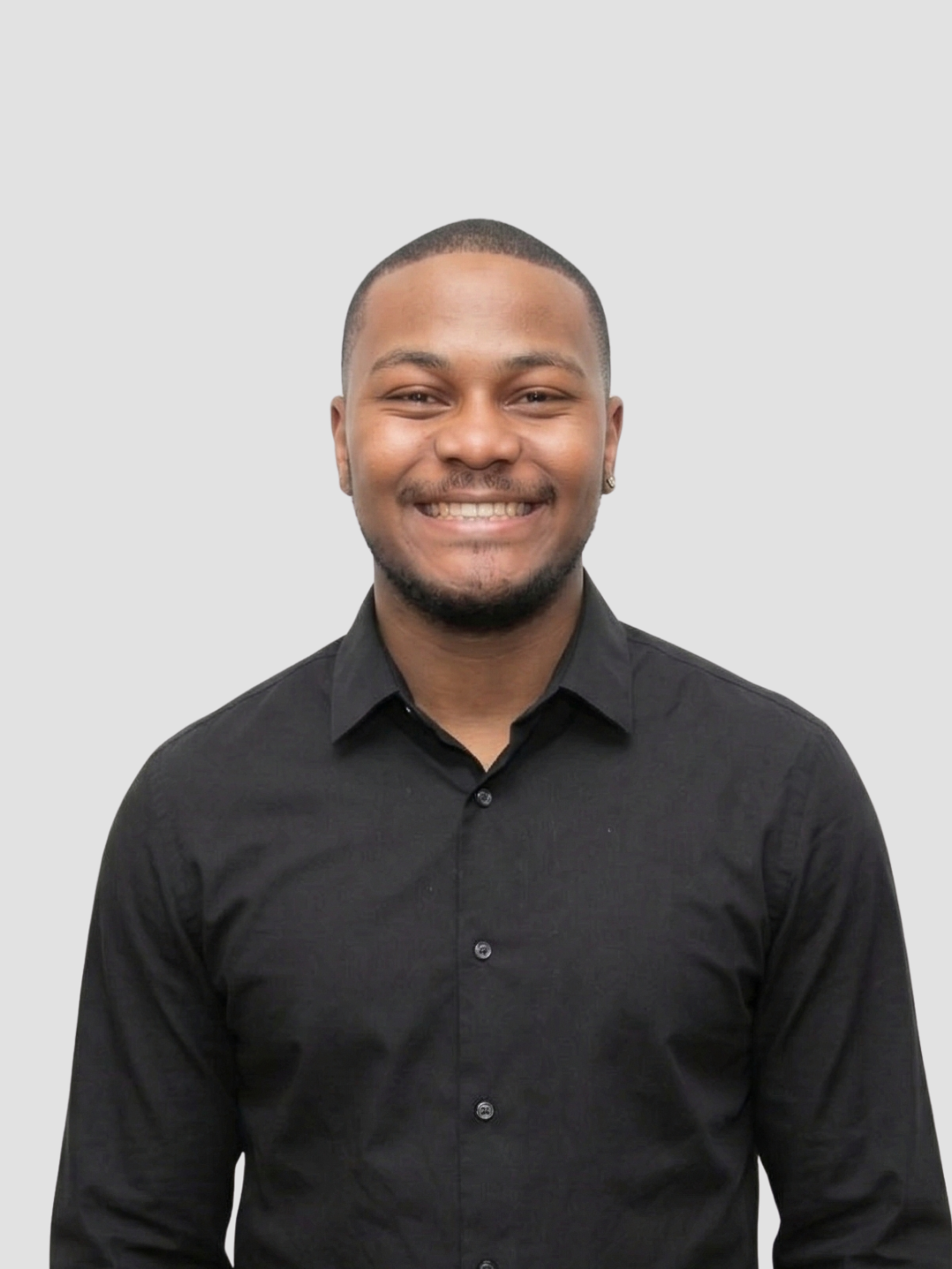 Mr. Eric Dowery Jr., LPCC, EMDR & Gottman Level 1 Trained