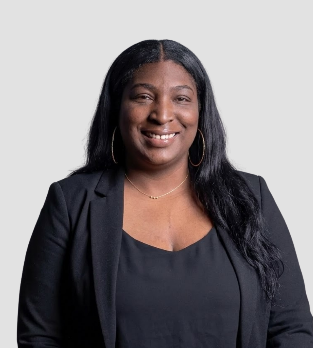 Ms. Taylor Martin, MFT-Intern