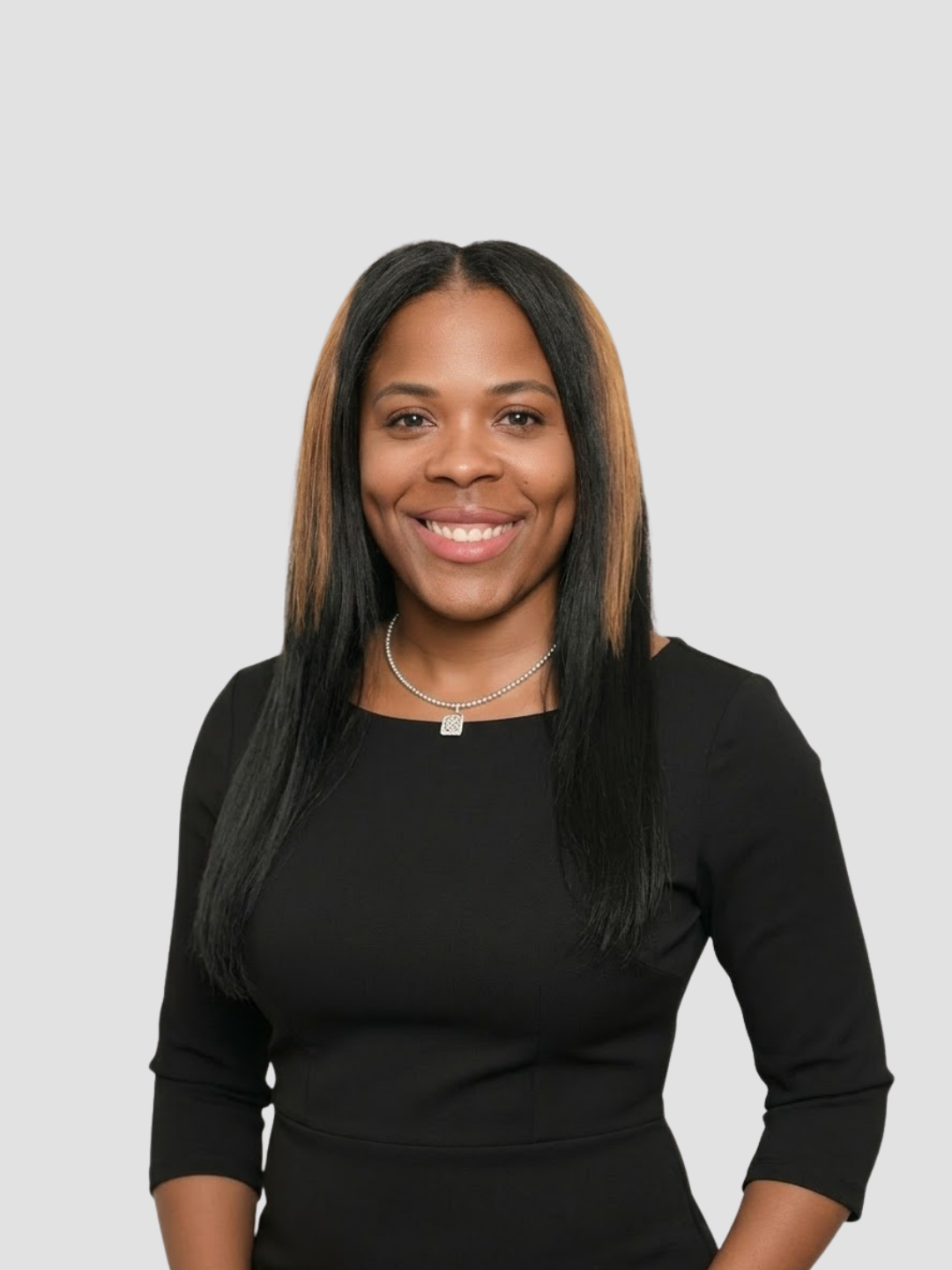 Ms. Amini Dais, MFT, EMDR and Gottman Level 1 Trained