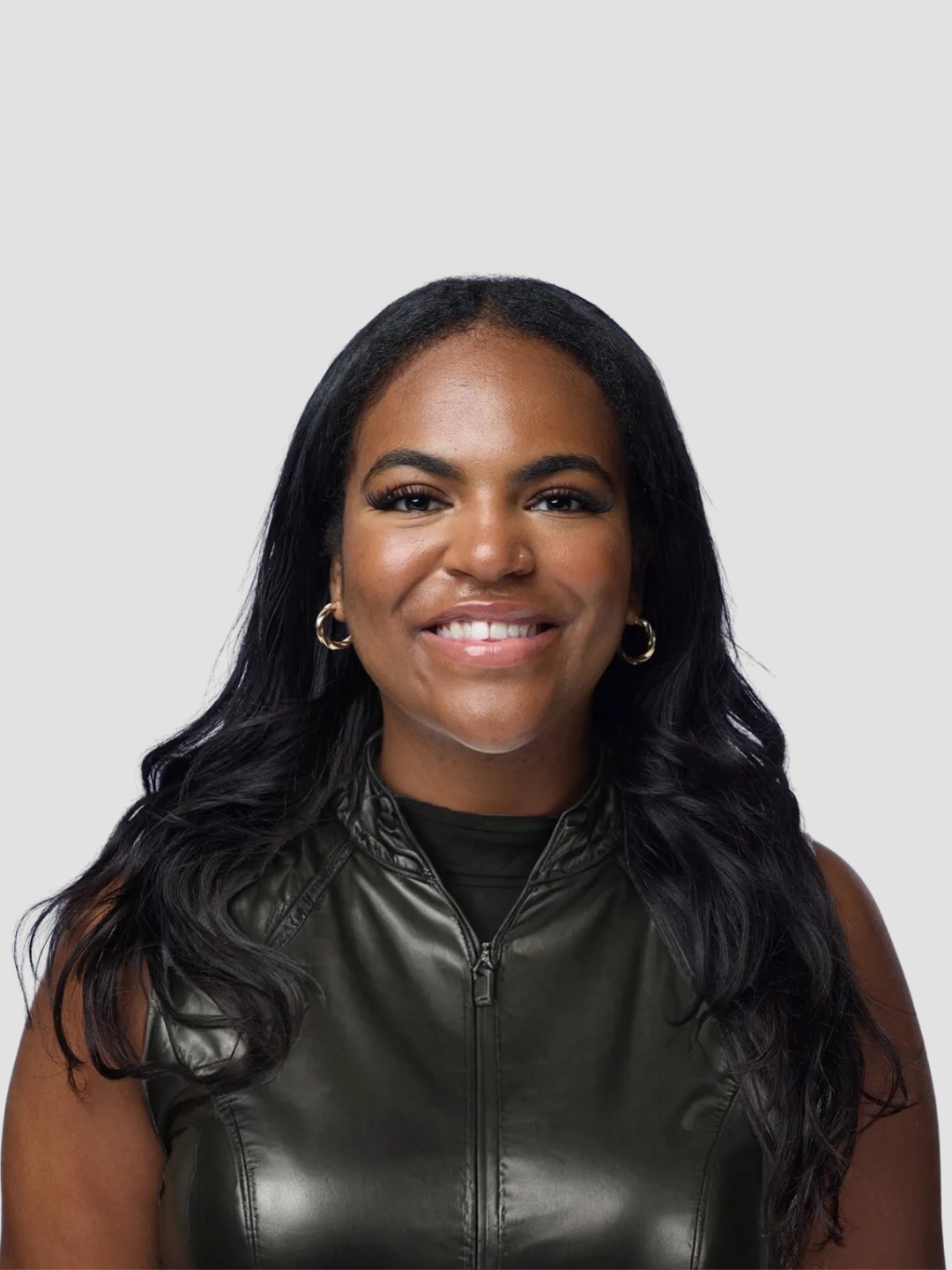 Ms. Ari Lee, MFT, Gottman Level 1 Trained 