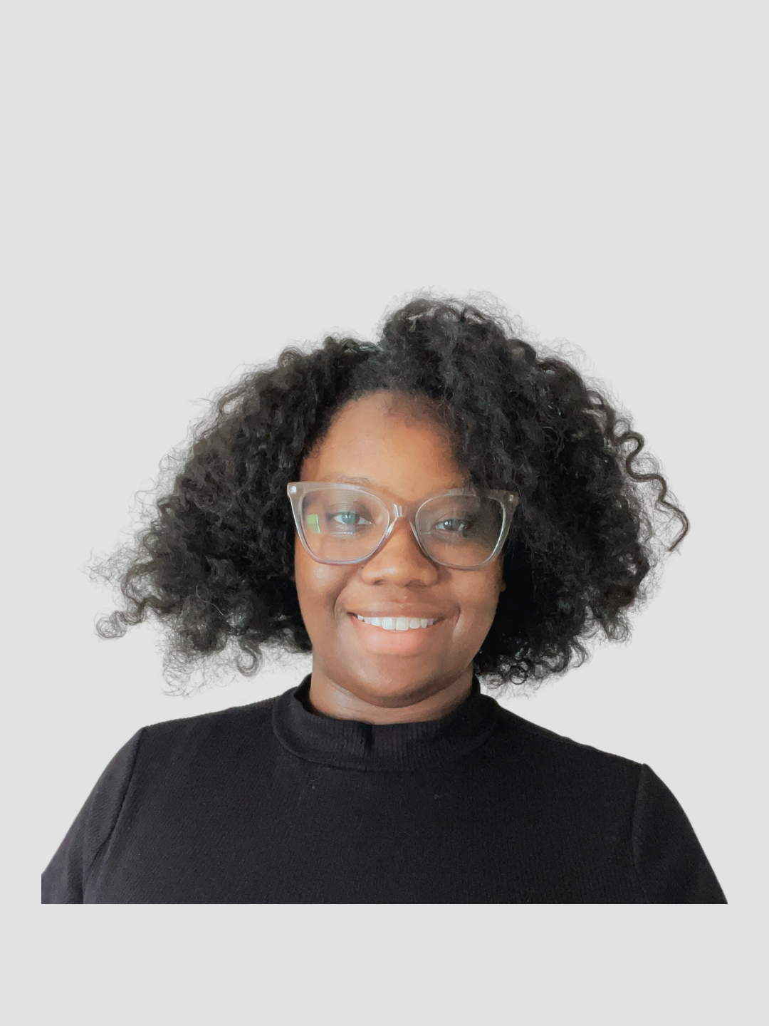 Ms. Shaylise Randle, LPC