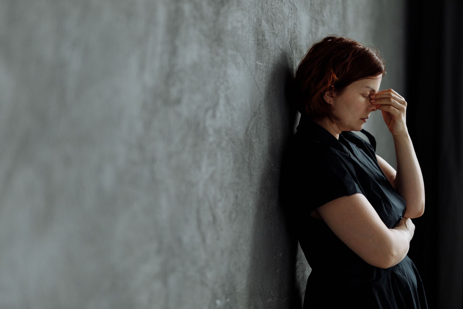 Why Are Sundays So Depressing? Understanding Sunday Scaries and Conquering Anticipatory Anxiety