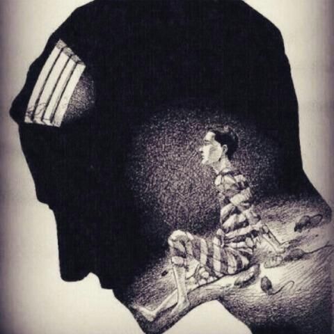Cognitive Behavioral Therapy