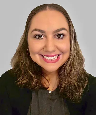 Jennifer Sobol, <span class="credentials";>LMHC</span>