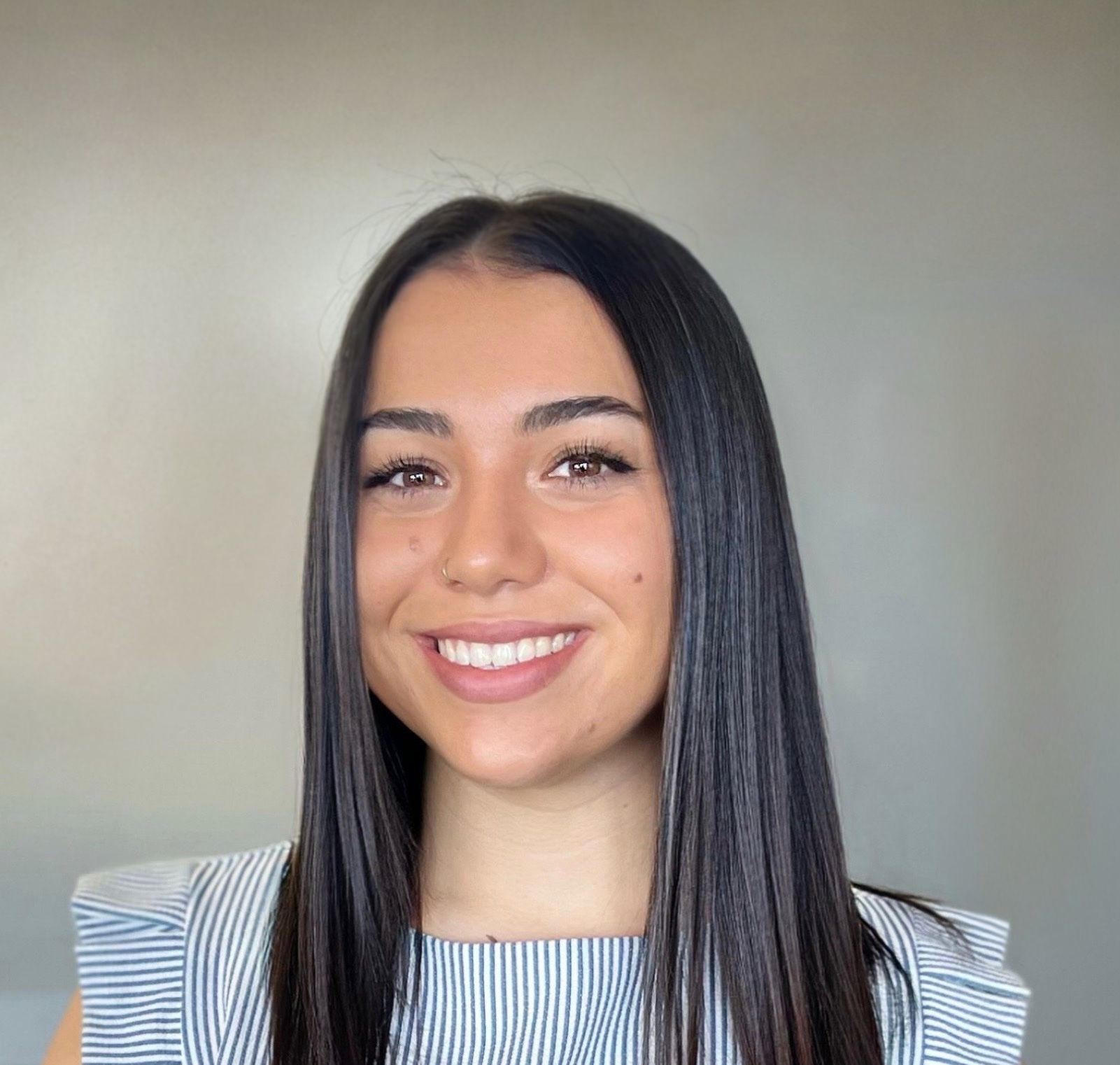 Caroline Testa, <span class="credentials";>MHC-I</span>