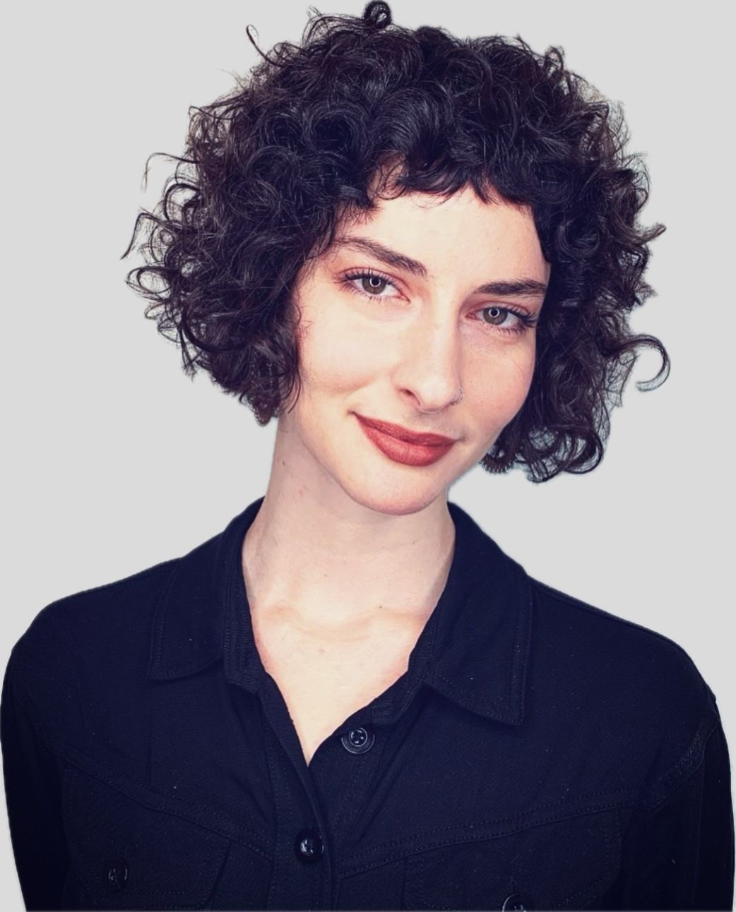 Paula Flidermauz, <span class="credentials">LMHC</span>