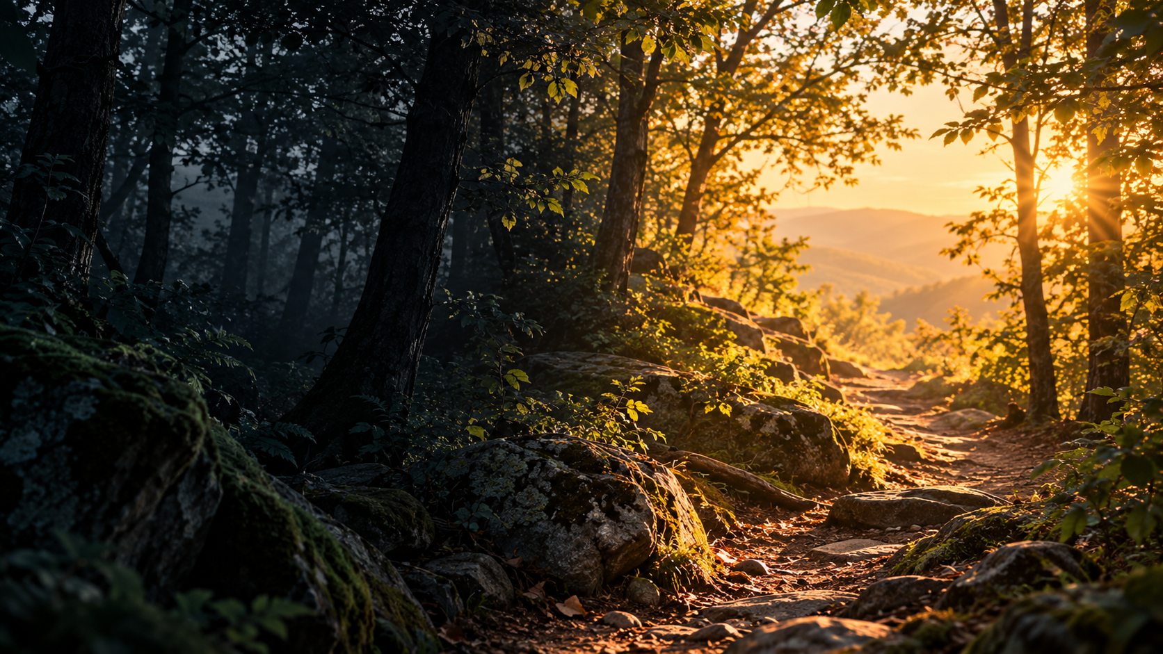 Shadow Work 101: Exploring the Hidden Parts of Ourselves