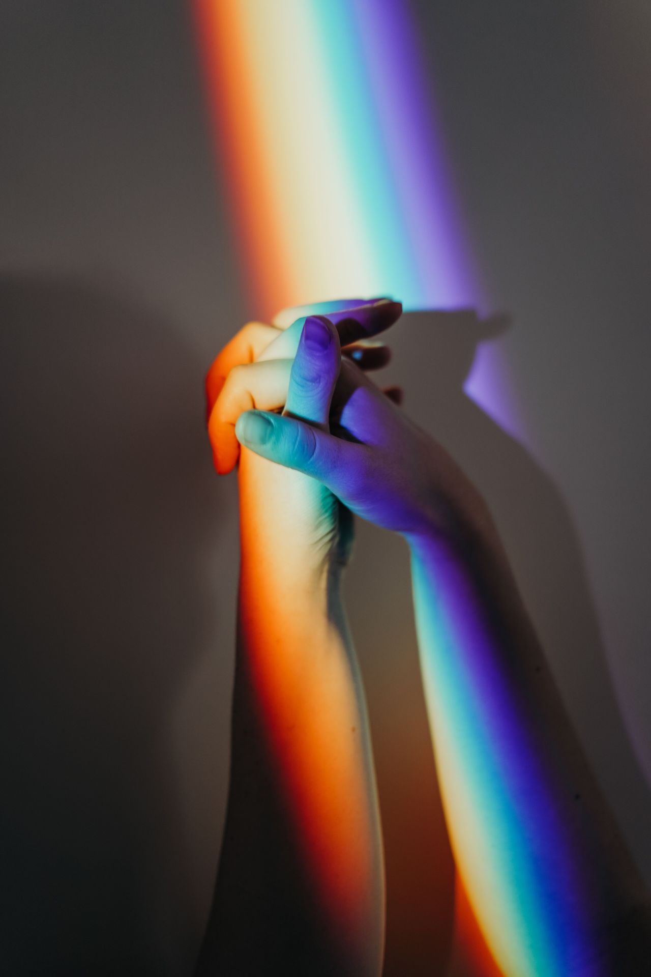 Healthy LGBTQ+ Relationships: Communication Tools That Strengthen Connection