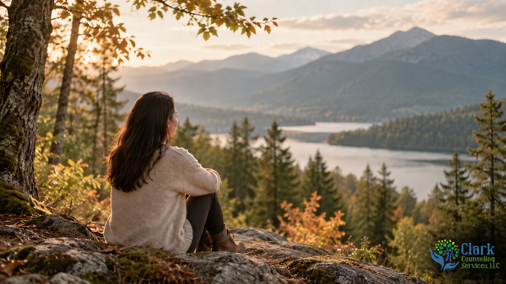 Trauma & the Body: Understanding Somatic Memory and Physical Symptoms