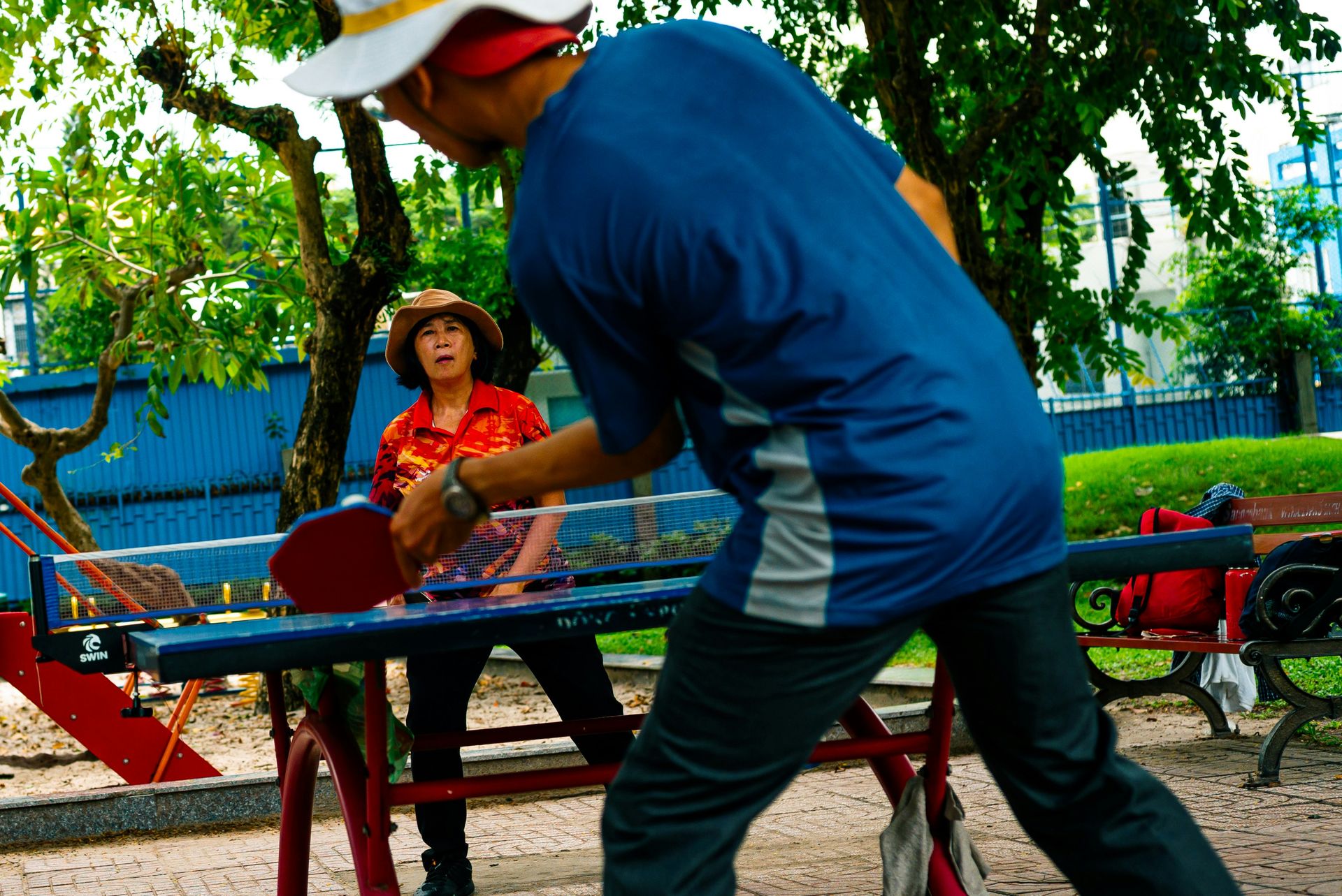 The Psychology of Play: Why Adults Need Adventure for Emotional Health
