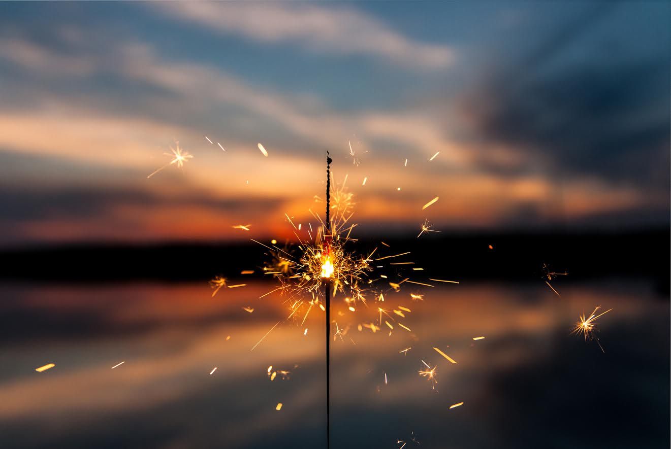 How Therapy Helps Professionals in Columbia, SC, Manage Stress and Burnout