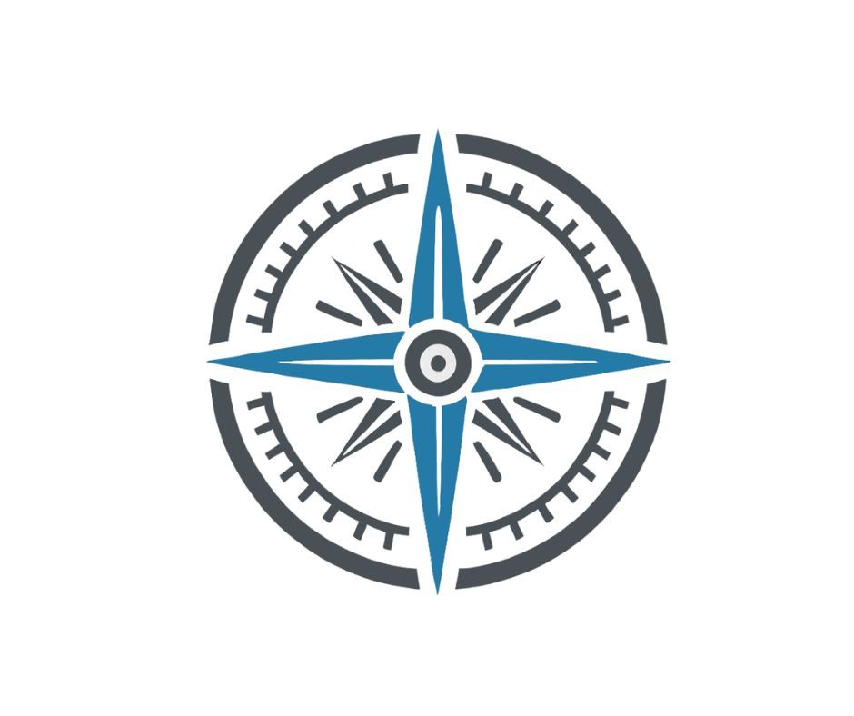 The Counselor's Ally 