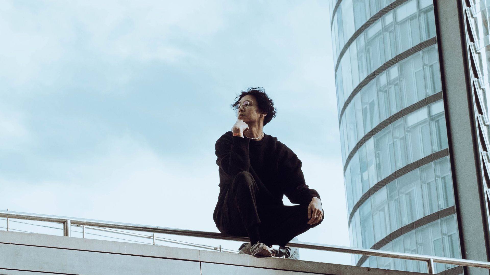 What You Can (and Can't) Control in a Relationship