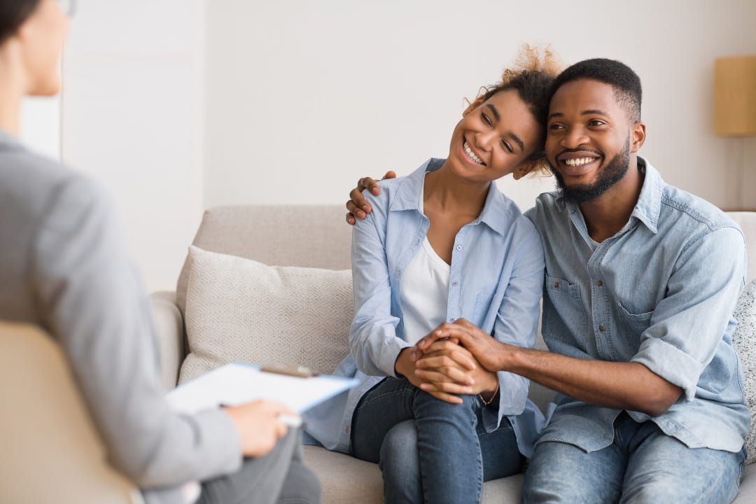 Premarital Counseling for Littleton 