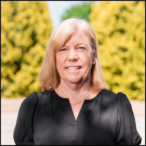 Jude Rudolph Nesbitt, MA, MFTC | Couples & Individual Therapist