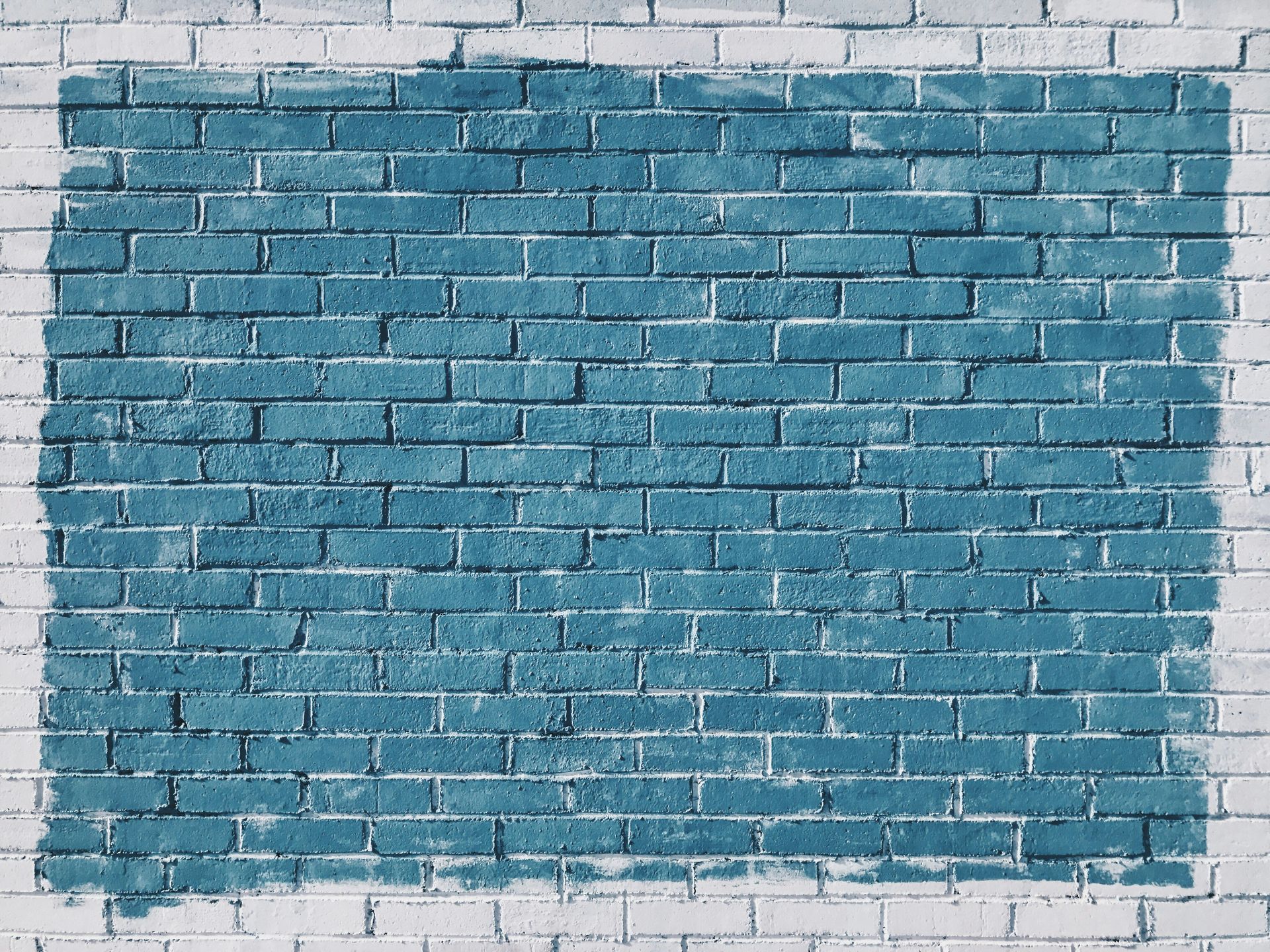 banner image