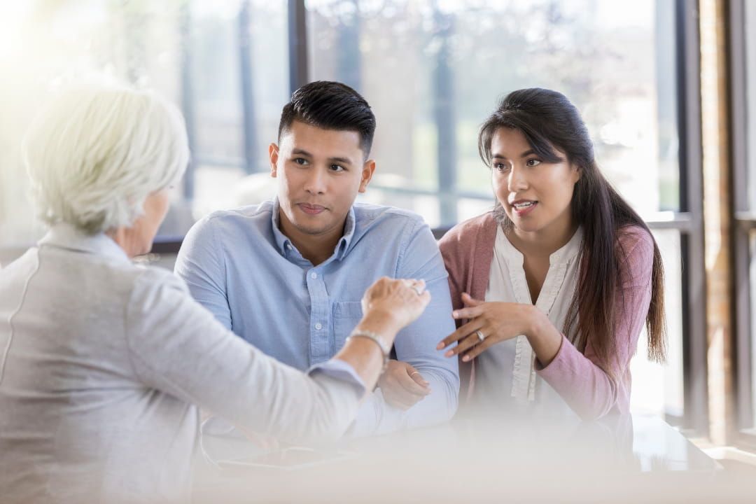 EMDR Therapy for Couples for Littleton 