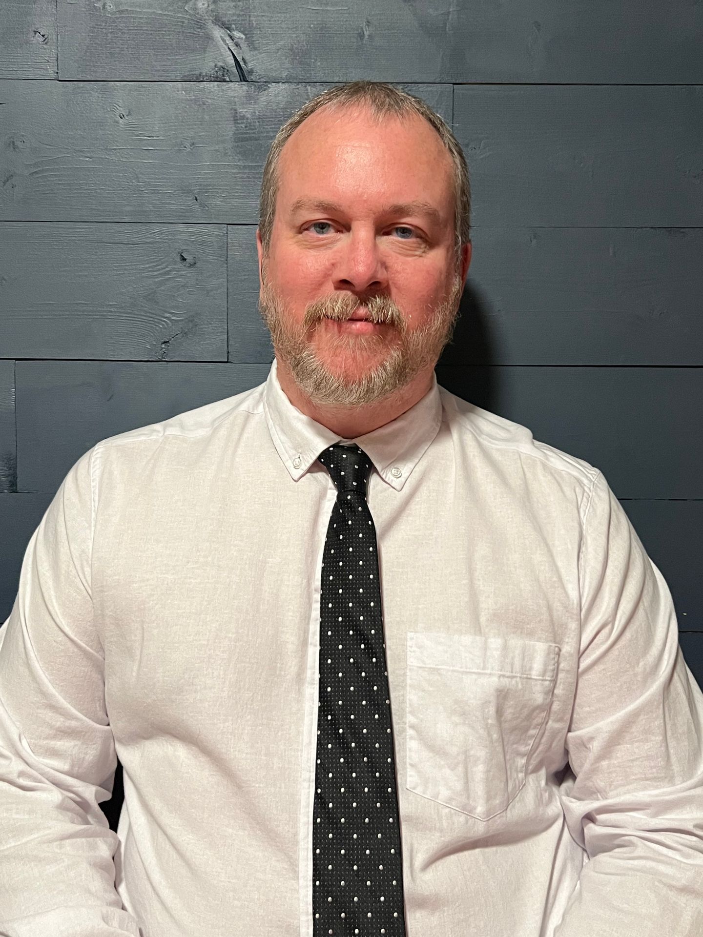 Daniel Bell MA, LLPC