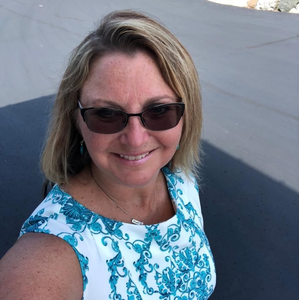 Julie K. Clark M.A., CRC, LPC, MITS, CAADC-D